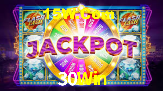 30Win App