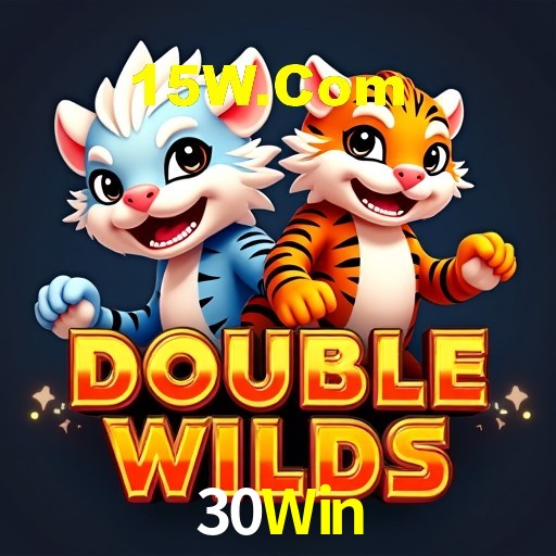 Bônus Diários 30Win