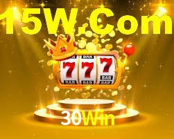 Roulette Table 30Win