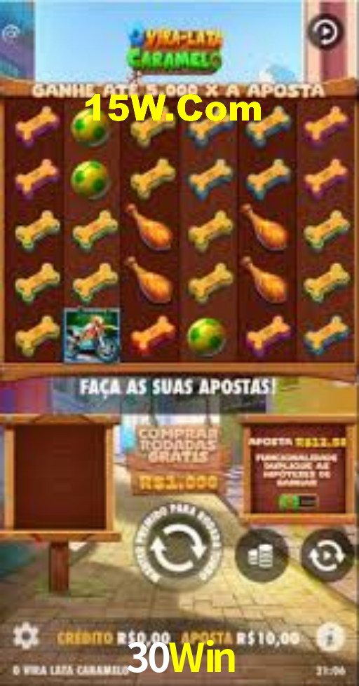 30Win,30Win Bet