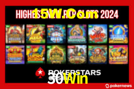 30Win,30Win Bet
