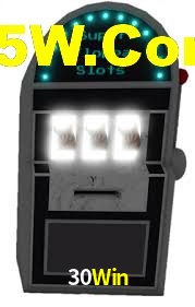 Crash Games Statistics 30Win