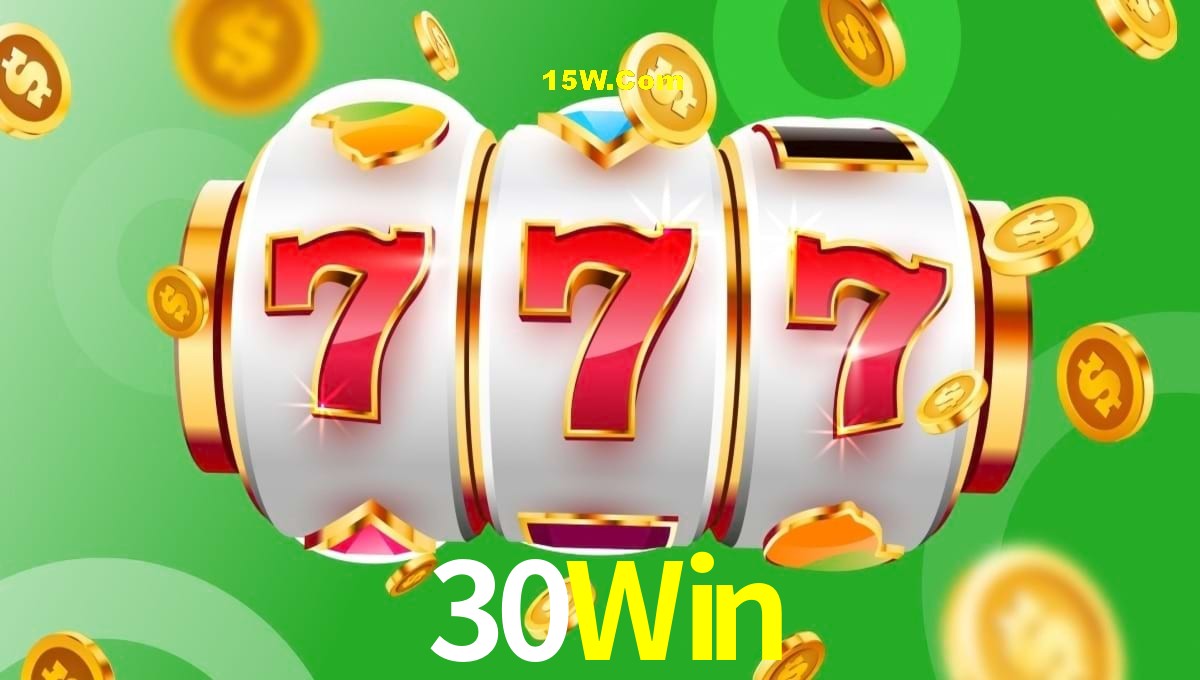 Quick Registration 30Win