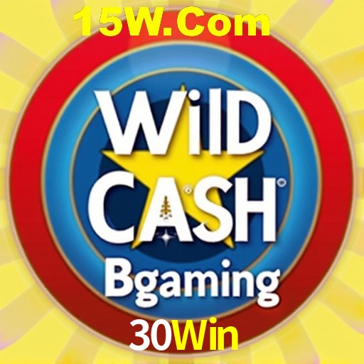 Cassino ao vivo com dealers reais na 30Win