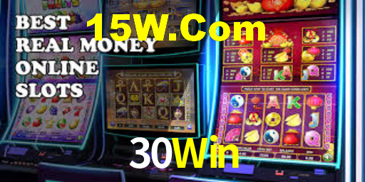 30Win,30Win Bet