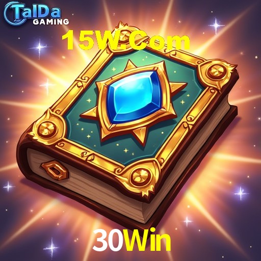 Programa VIP 30Win