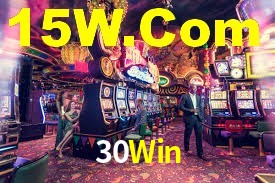 30Win App