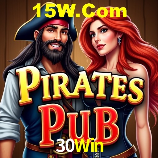 Desvendando o Mundo dos Jogos Virtuais na 30Win
