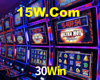 Download de APK seguro na 30Win