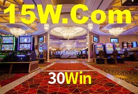 Sports Statistics 30Win