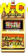 Basketball Betting 30Win