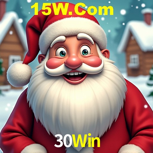 Platform Technology 30Win