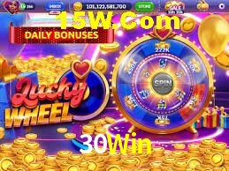 Games Directory 30Win