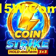 VIP Casino 30Win