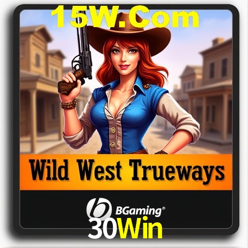 Download para Android e iOS na 30Win