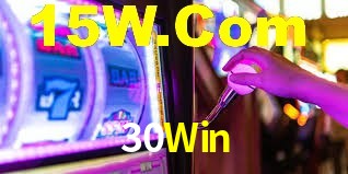 Live Casino 30Win