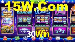 Crash Games Strategies 30Win