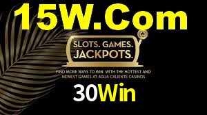30Win