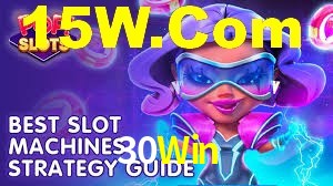 Welcome Bonus 30Win