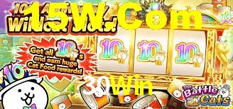Ofertas Imperdíveis na 30Win: Promoções e Bônus Que Valem a Pena