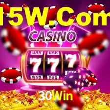 30Win,30Win Bet
