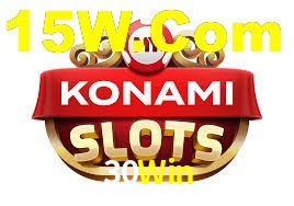 Football Betting 30Win