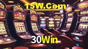 Player Reviews 30Win