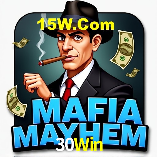 Interface Premium 30Win