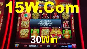 Programa VIP 30Win