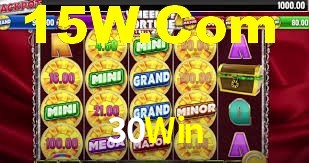 Instant EasyPaisa 30Win