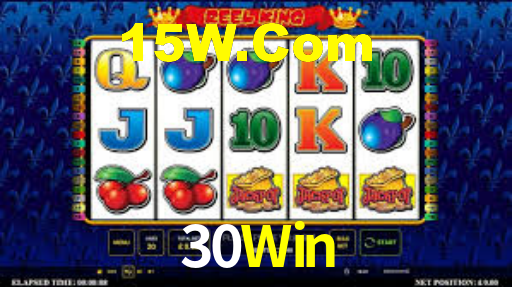 30Win Bet