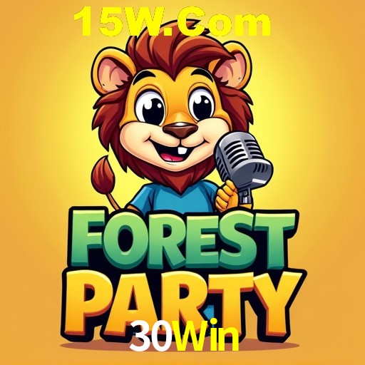 Weekend Specials 30Win