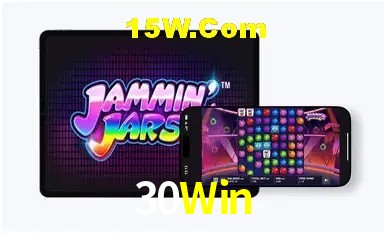 Estatísticas do Jogo 30Win