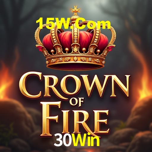 Slots de fortune e cartas de sorte
