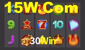Blackjack Table 30Win