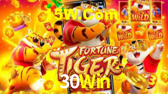 Mercados ao vivo e cash out na 30Win