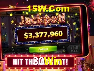 Diretório de Jogos 30Win