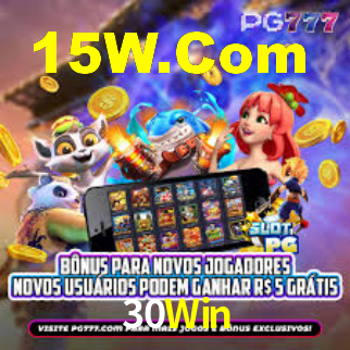 Download rápido e seguro na 30Win