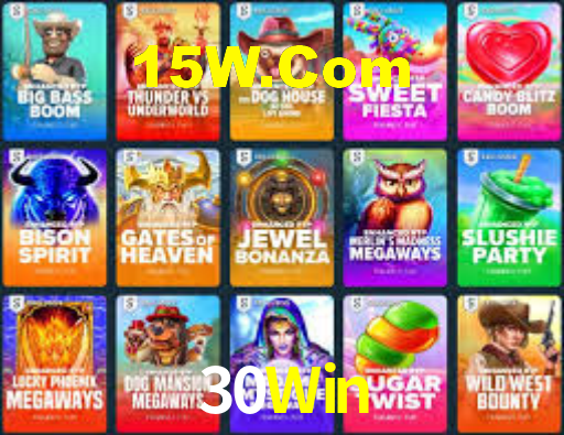 30Win: Jogue Crash e Experimente Alta Recompensa Instantânea