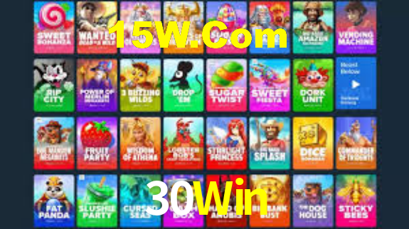 Escolher plataforma para baixar 30Win