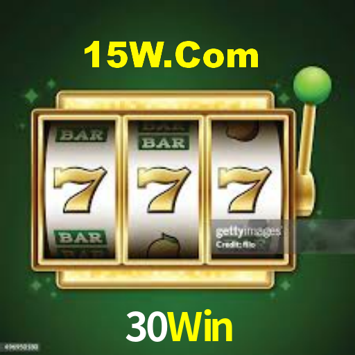 30Win Bet