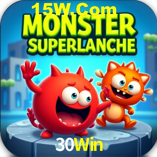 Flash Promotion 30Win