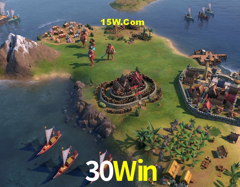 Jogo Aviator 30Win