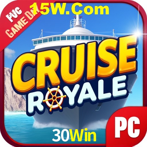 Seasonal Promotions 30Win