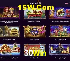 Estatísticas Crash Games 30Win