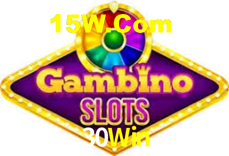 Bônus Generosos e Exclusivos no 30Win para Você!