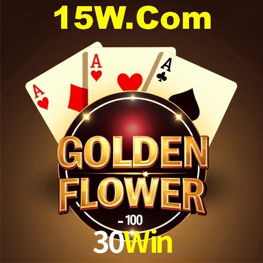 cassino 30Win