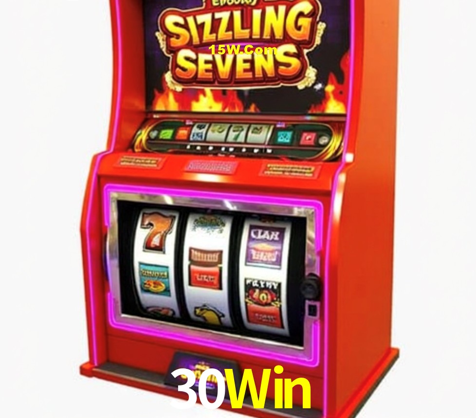 Casino VIP 30Win