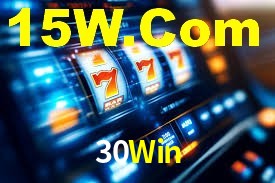 Statistics 30Win