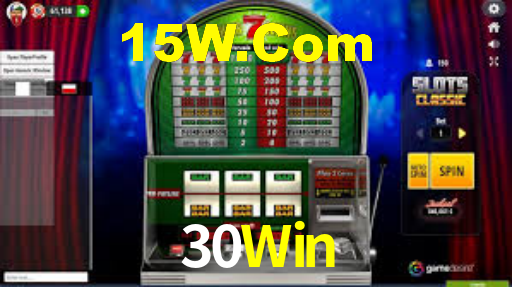Experimente o Login Seguro Premium no 30Win